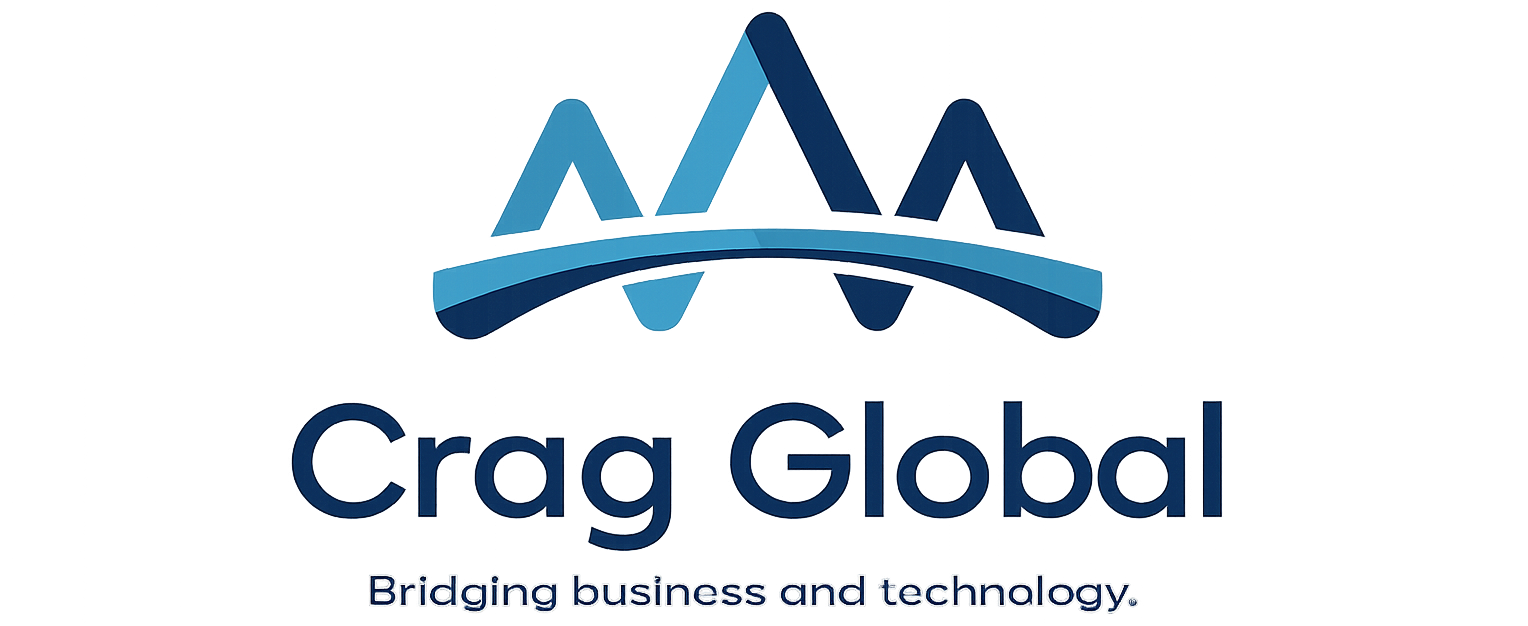 Crag Global